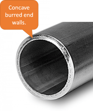 Concave burred end walls.png