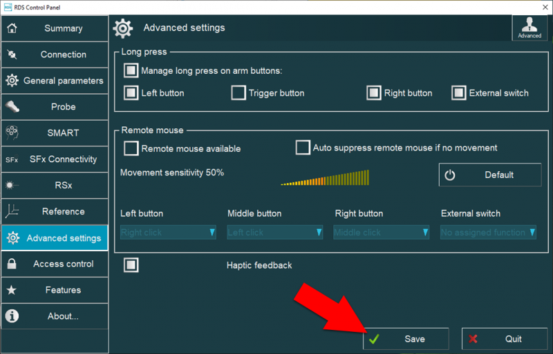 File:RDS6 RSx save.png