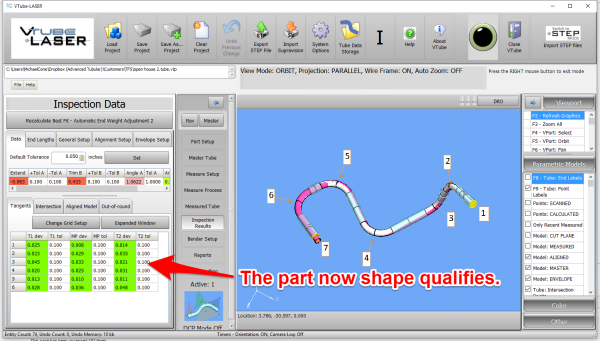 Vtube-laser v2.7 soco part qualifies.png