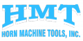 Hmt logo.png