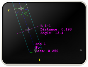 Tcadpro v8-20141217 endtobase.png