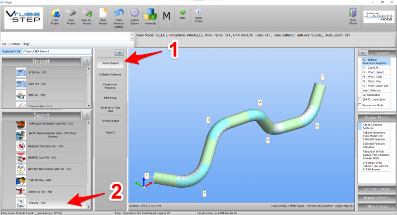 File:Vtube-step v3 export comcocsv.png