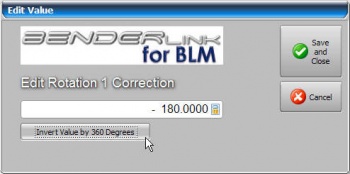 Blinkblm editdata2.jpg
