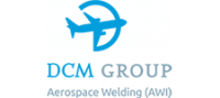 Logo dcm aerospace 2.png