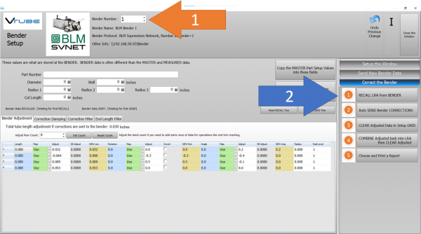 VTL RECALL from BLM SVNET.png