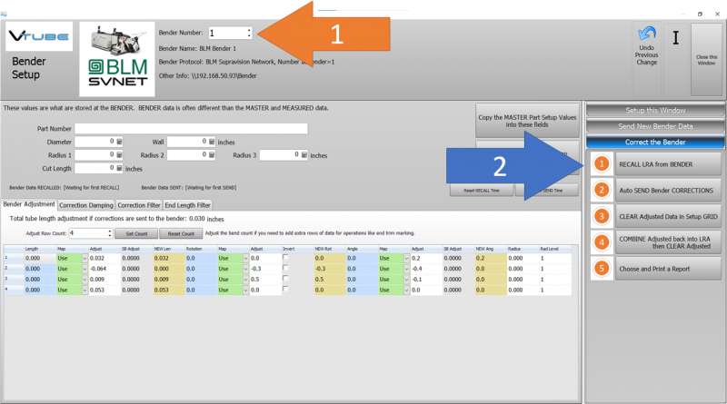 File:VTL RECALL from BLM SVNET.png