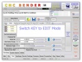 Cncbender switchkeytoeditmode.jpg