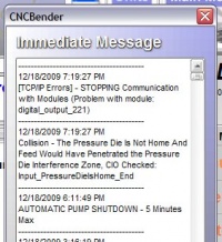 Tcpip modulename immediate message.jpg