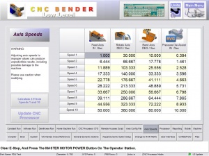 Cncbender updated axis speeds v11-20080915.jpg