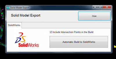Tcadpro-solidworks intersectionpoints.png