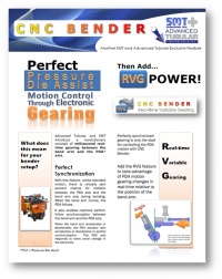 Cncbender pda rvg datasheet.jpg