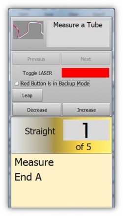 Vtube-laser measureatube control.jpg