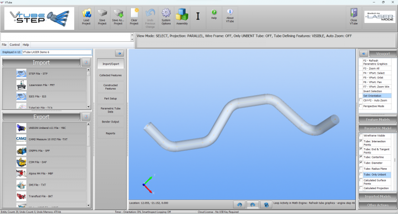 File:Vtube v4demo6.png