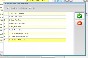 Cncbender autodieswithoutarm.png