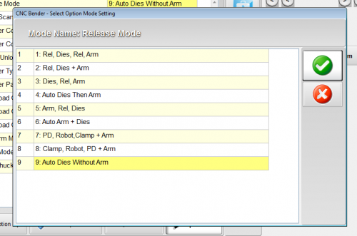 Cncbender autodieswithoutarm.png