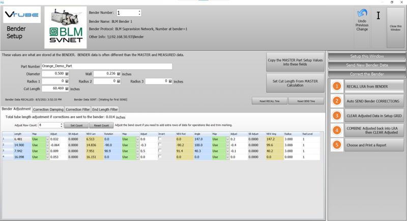 File:VTL BLM SVNET RECALL Complete.png