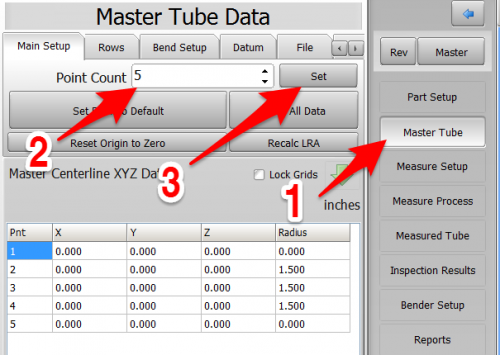 Vtube-laser v2.2 set master point count.png