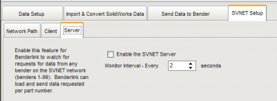 Blinksw svnet server setup.jpg