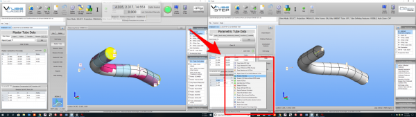 Vtl v2.9.16 STEPandLASER Reverse.png