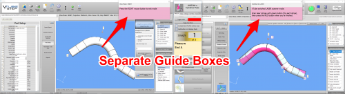Vtl v2.9 separateguideboxes.png