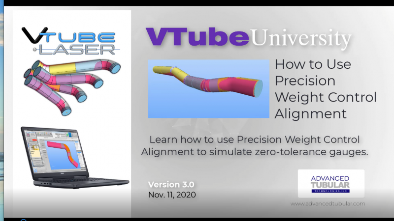 File:20201111 precisionweightcontrolalignment.png