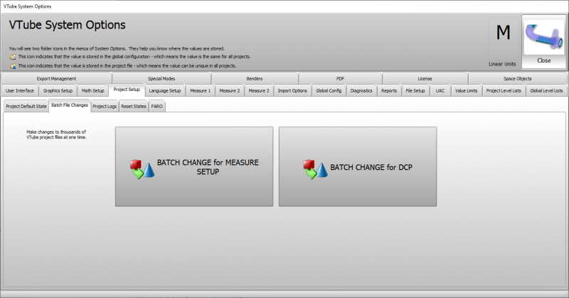 File:Vtube-laser systemoptions projectsetup batchfilechange screen.png