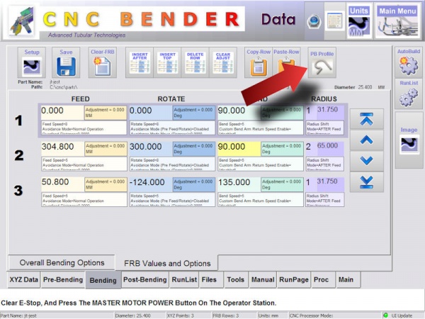 Cncbender v11 pushbend button.jpg