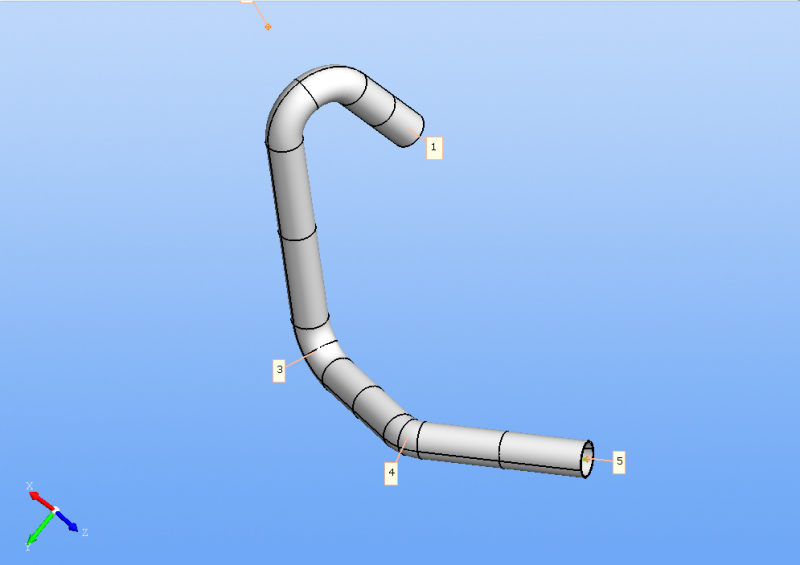 File:Editcalc 005.png