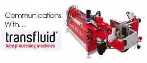 Vtube-laser-transfluid communication.jpg