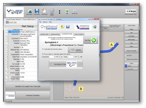 Vtube-step v1.78 buildin overbend.jpg