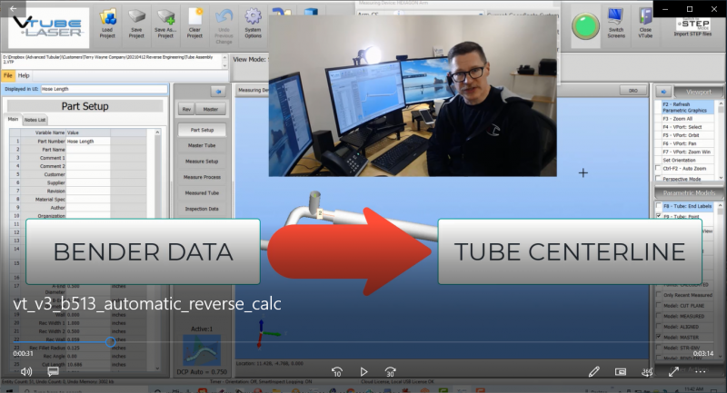 File:20210503 AutomaticReverseCalcVideo.png