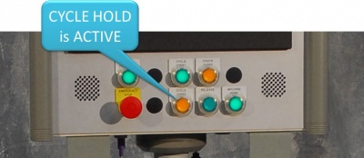 Cyclehold active.jpg