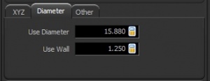 Vtube-step diametereditboxes.jpg