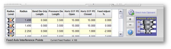 Cncbender radiuslevel grid.jpg