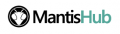 MantisHubLogo.png