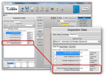 Vtube 1.77.4 bestfitautoweight.jpg