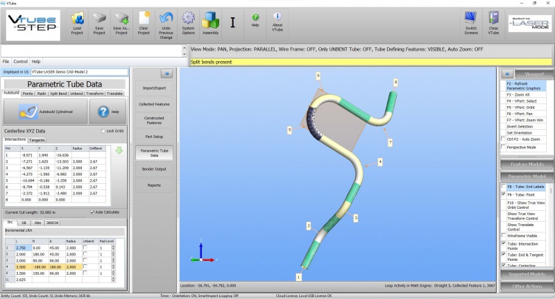 File:Vtube splitbend parametric model3.jpg