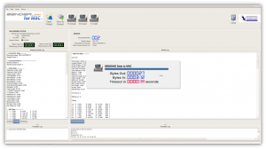 Benderlink miic v5.png