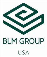 Blm logo.png
