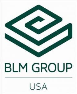 Blm logo.png