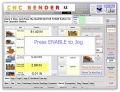 Cncbender bigmessage PressEnableToJog.jpg