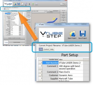 Vtube-step v1.78 projectfilename.jpg