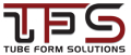 TFS Logo.png