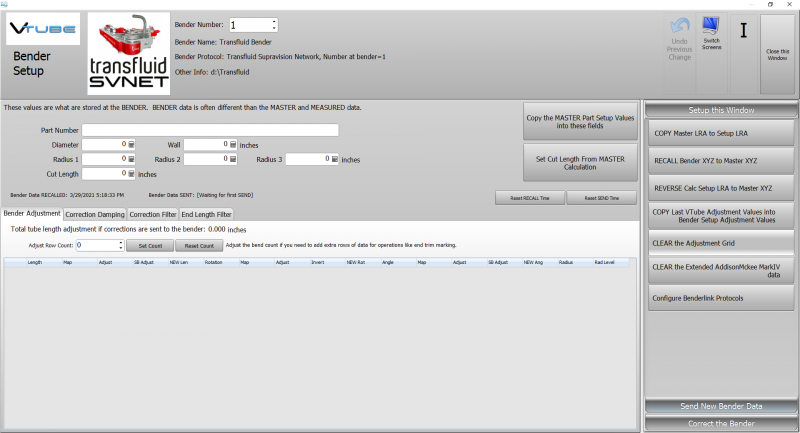 File:VTube-LASER Transfluid BenderSetup1.png