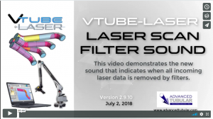 Vtl v2.9.10. laserscanfilter sound.png