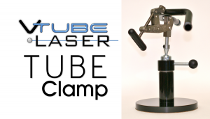 Tubeclamp-logo.png