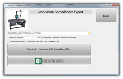 Vtube-step-1.92 export laservision.png