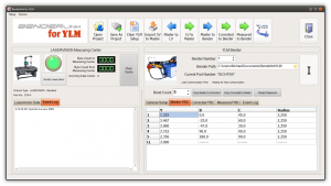 Benderlink for ylm screen.png