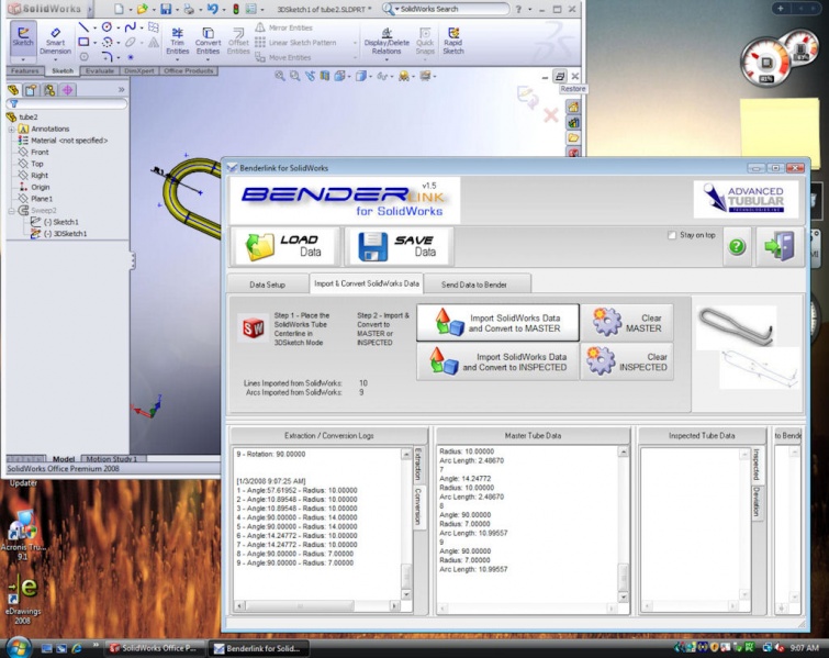 File:Complex BlinkSW on top.jpg