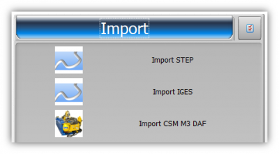 Vtube-step-1.95 import button display.png